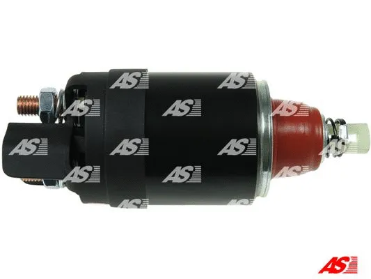 Solenoid Switch, starter (SS9092S)