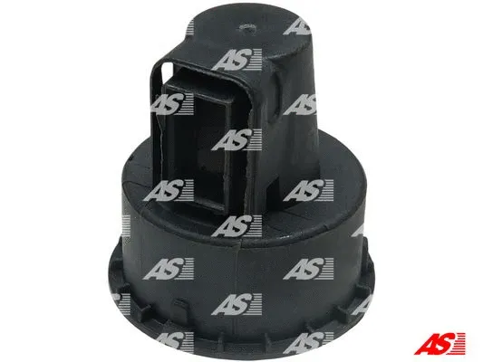 Protective Cap, alternator (ABEC0009)