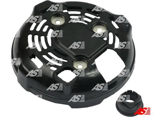 Protective Cap, alternator (APC6007)