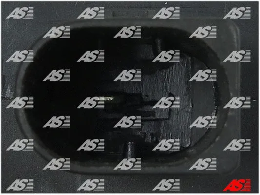 Alternator Regulator