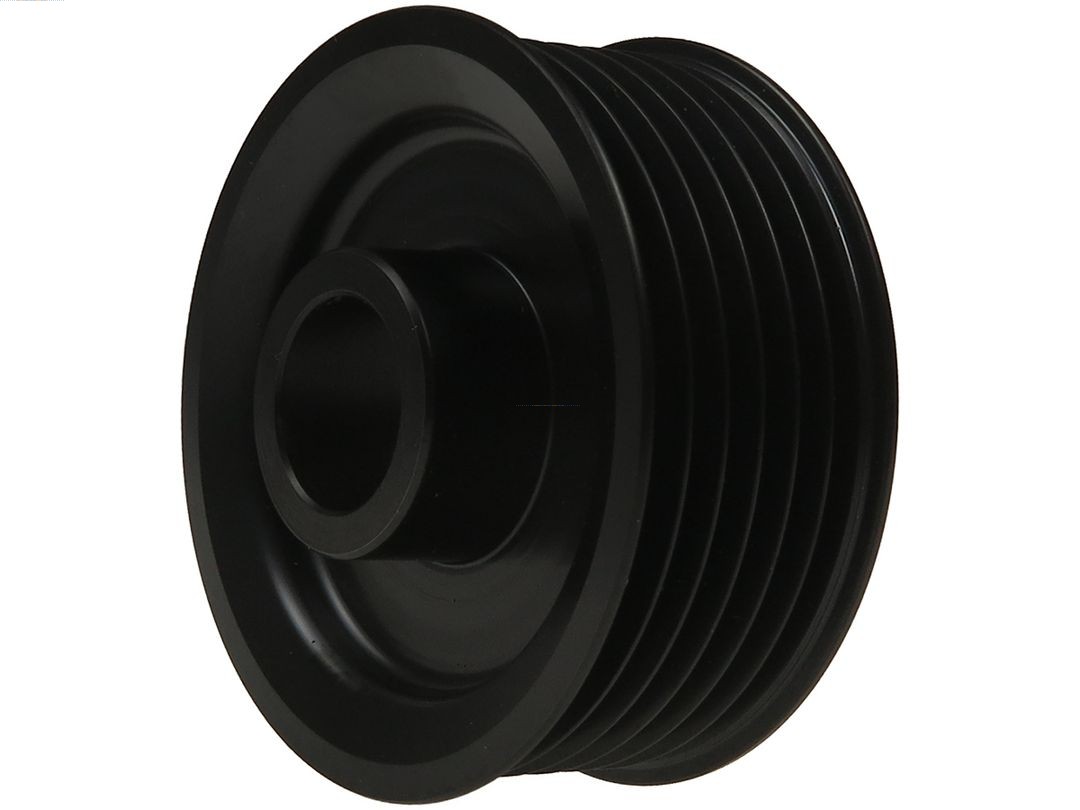 Belt Pulley, alternator