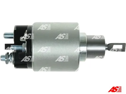 Solenoid Switch, starter (SS0116)