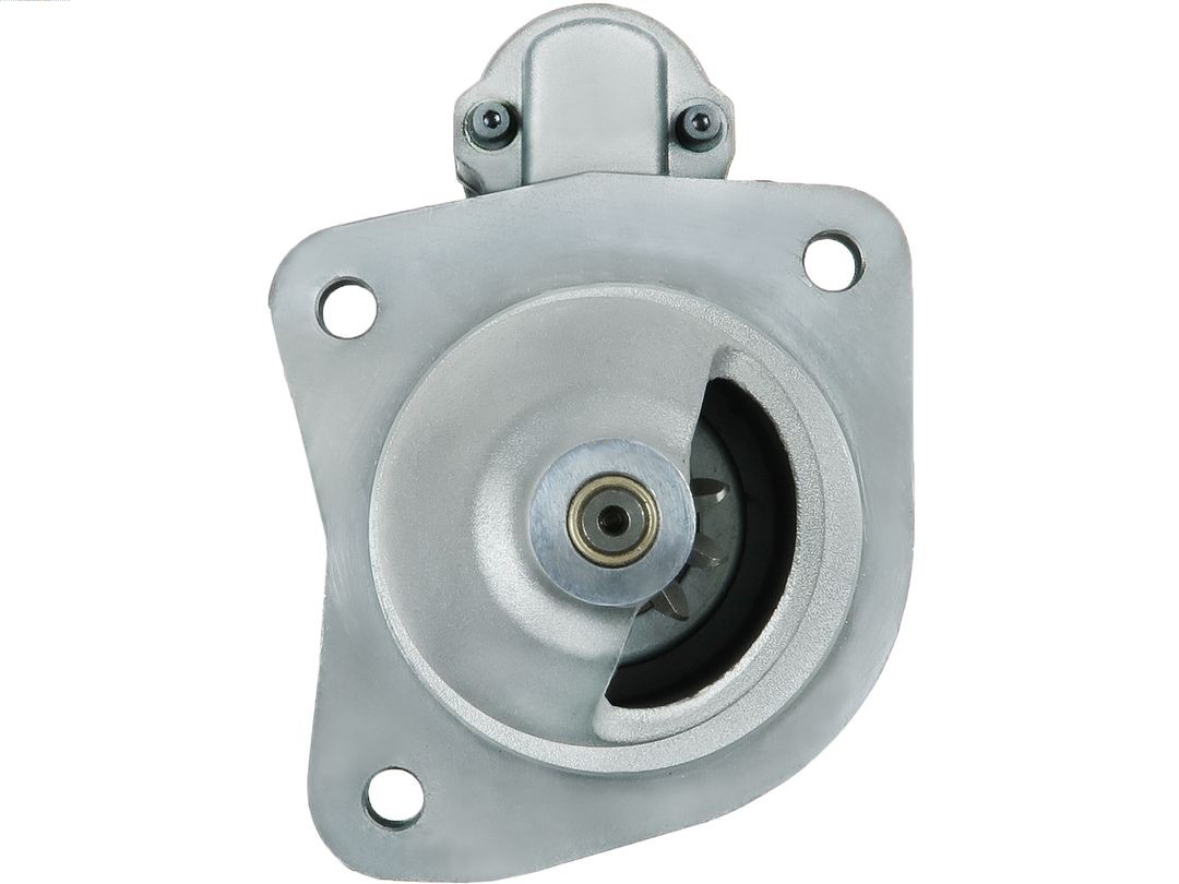 Starter (S3042(VALEO))