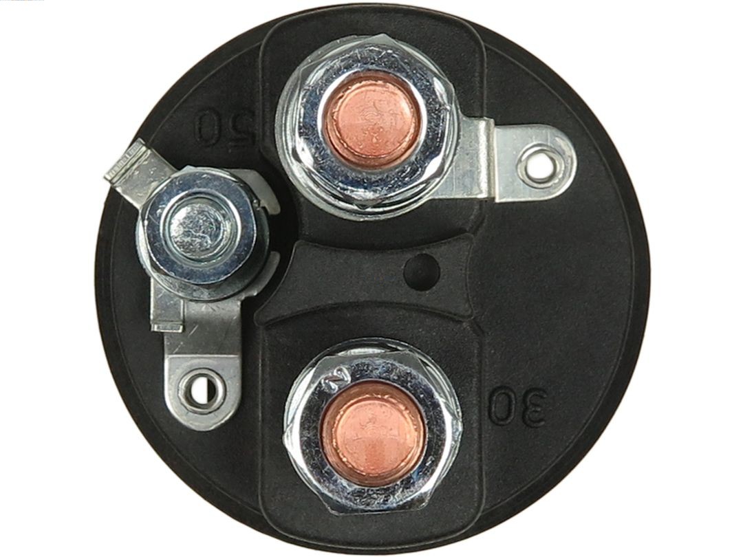 Repair Kit, starter (SP4010S)