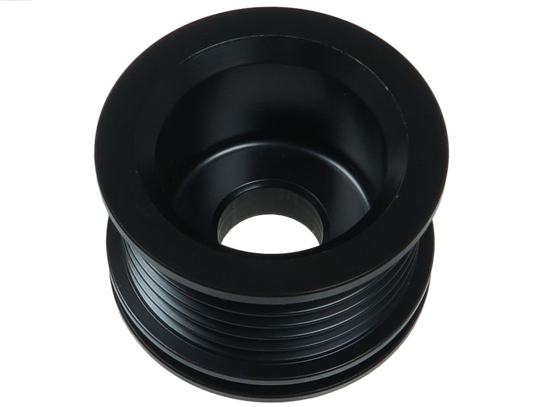 Belt Pulley, alternator