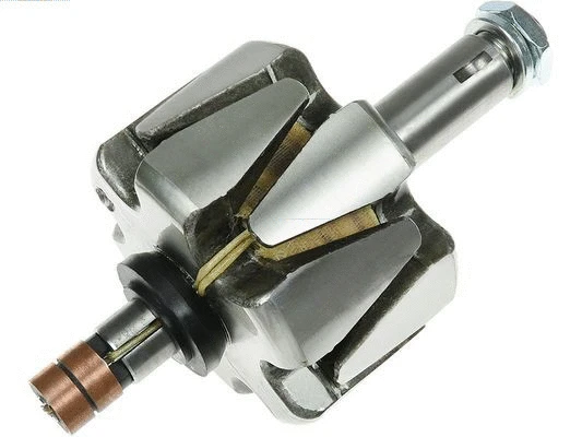 Rotor, alternator (AR9033S)