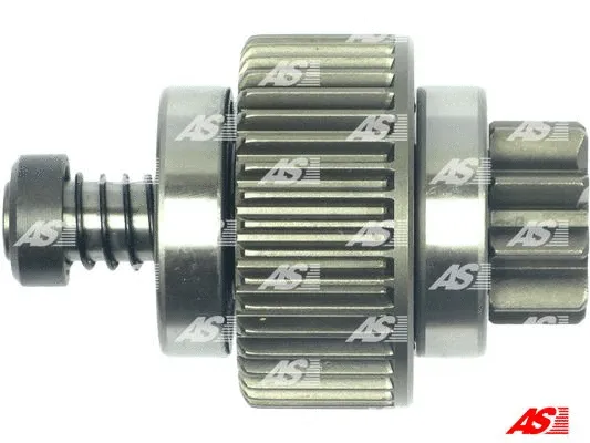 Freewheel Gear, starter (SD2032)