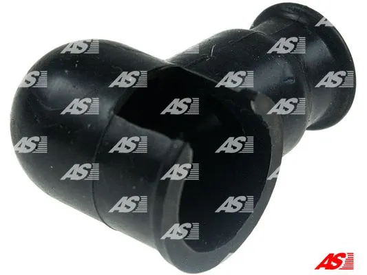 Repair Kit, starter (SRS5034)