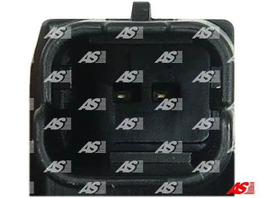 Alternator Regulator