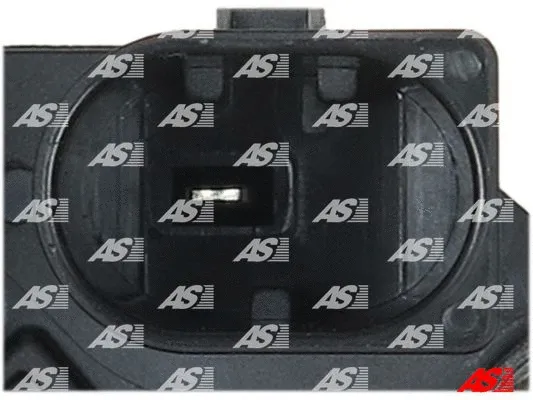 Alternator Regulator