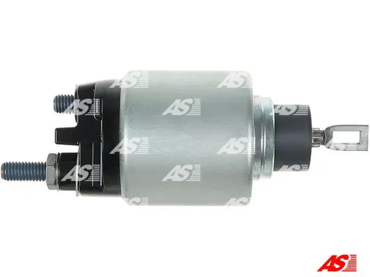 Solenoid Switch, starter (SS0068(BOSCH))