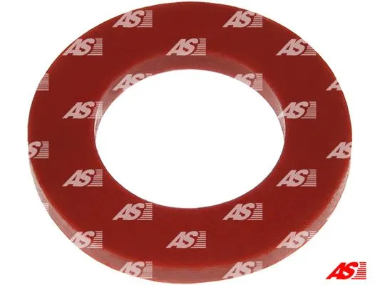 Repair Set, alternator (ARS3045S)