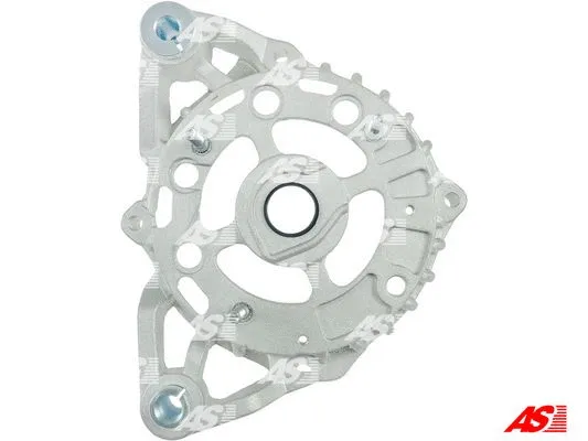 Bracket, alternator drive flange (ABR4007)