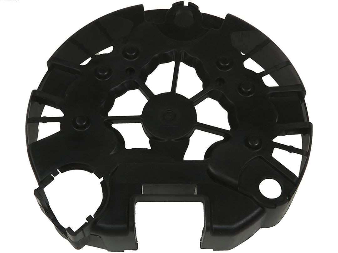 Protective Cap, alternator (APC5004S)