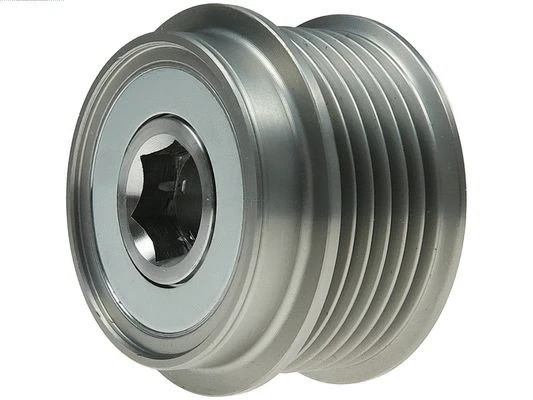Alternator Freewheel Clutch (AFP6028)