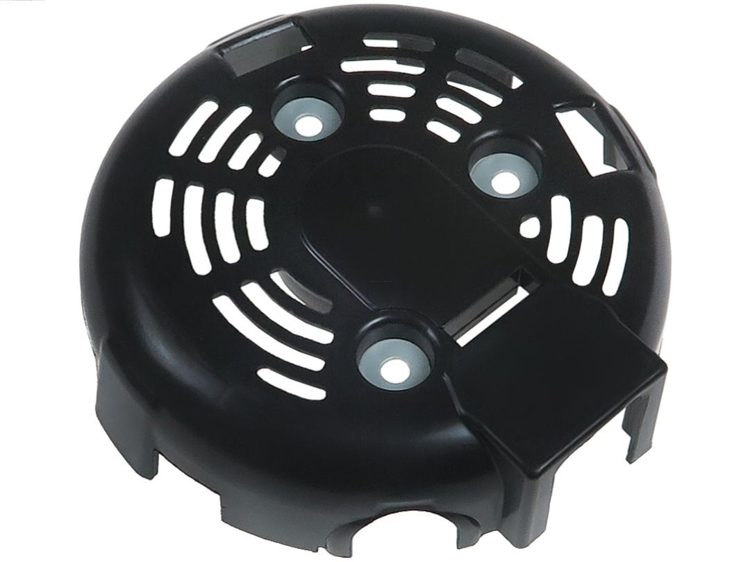 Protective Cap, alternator (APC6045S)