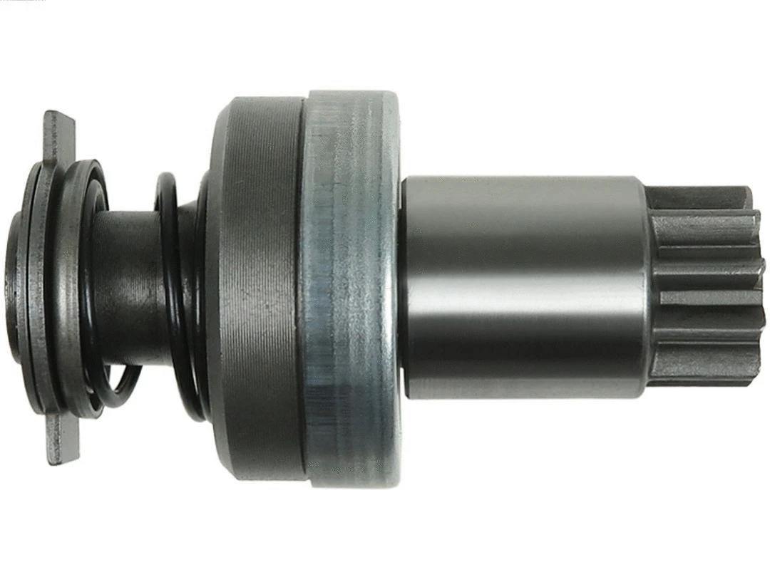 Freewheel Gear, starter (SD9256S)