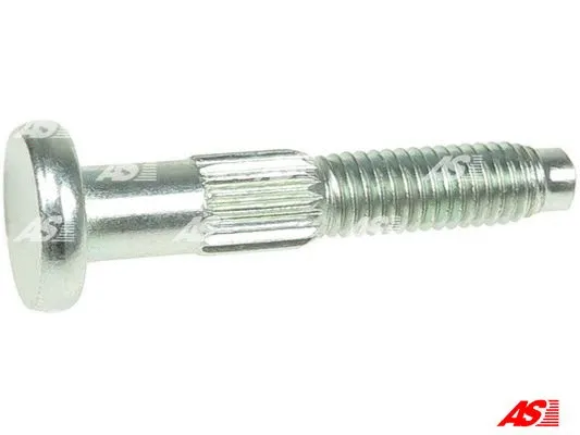 Repair Set, alternator (ARS2041S)