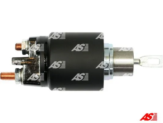 Solenoid Switch, starter (SS0141)