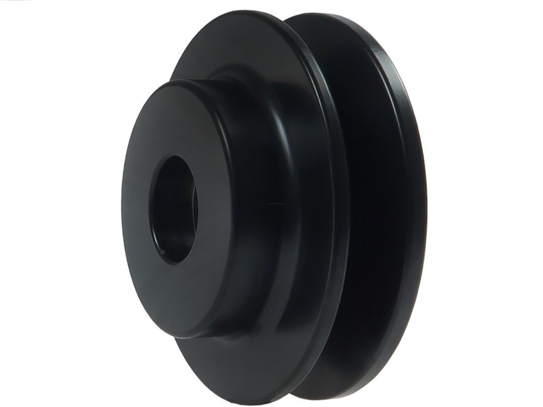 Belt Pulley, alternator