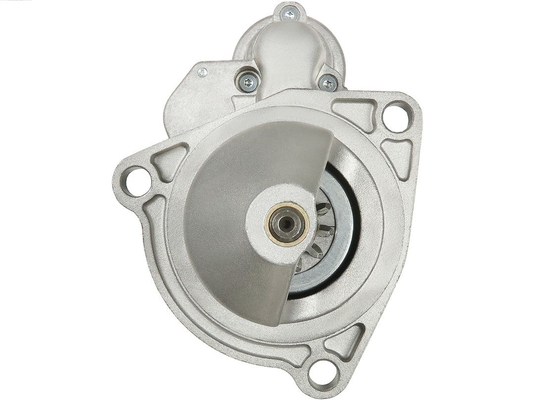 Starter (S0160SR)