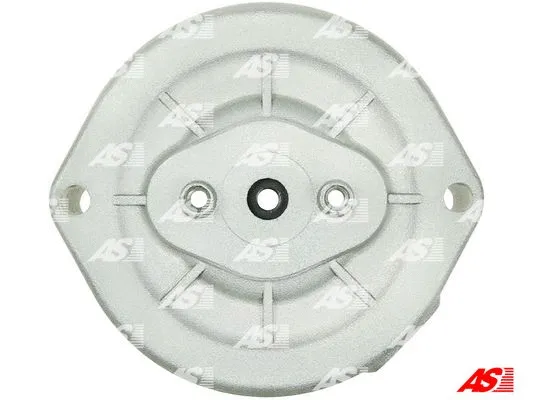 Starter Lid, carburettor (SBR3054S)