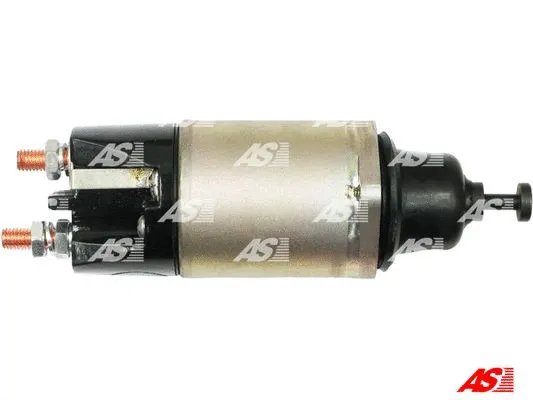 Solenoid Switch, starter (SS5108)
