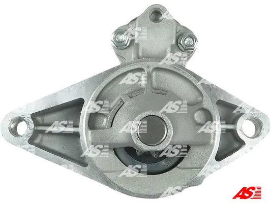 Starter (S6209S)