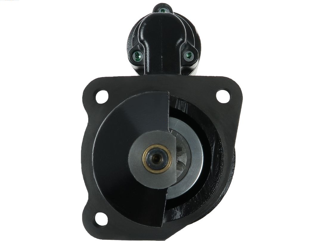 Starter (S0257)