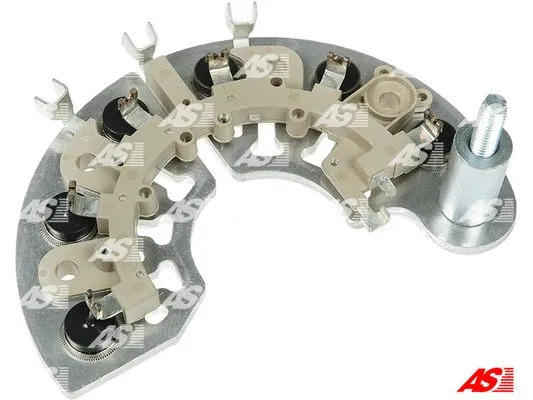 Rectifier, alternator (ARC1004)