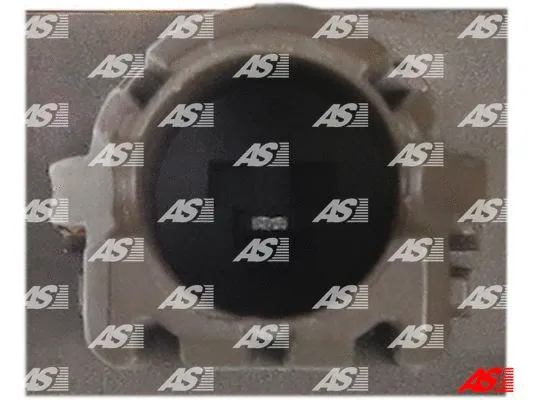 Alternator Regulator