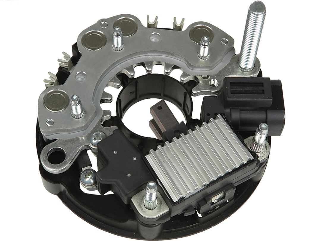 Rectifier, alternator (ARR2028)