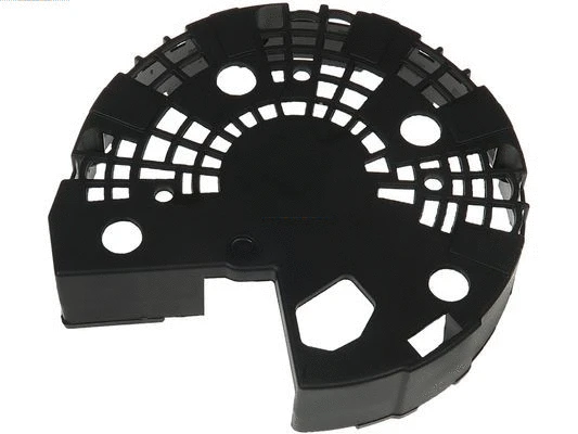 Protective Cap, alternator (APC0057S)