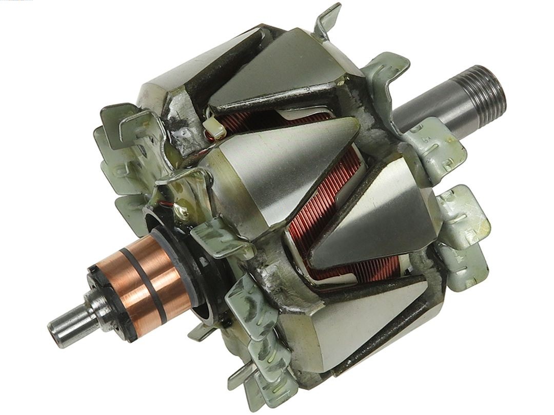 Rotor, alternator (AR5032)