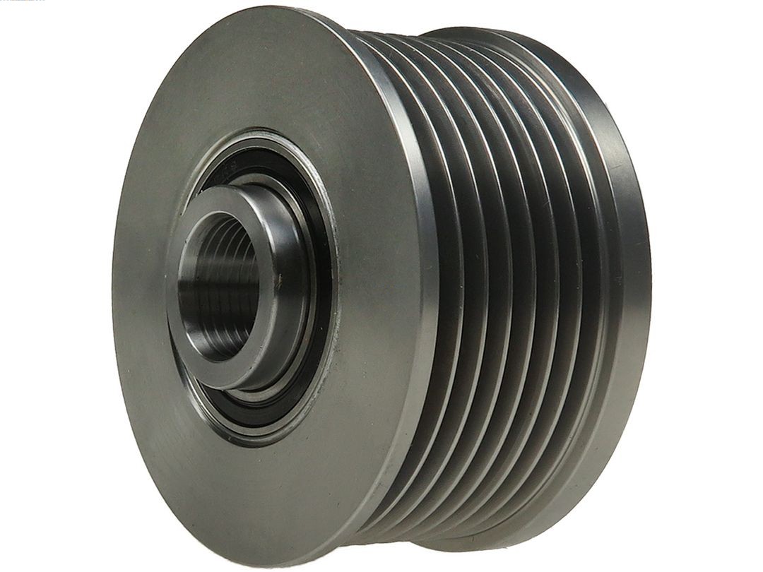 Alternator Freewheel Clutch
