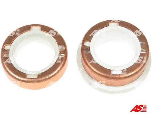 Slip Ring, alternator