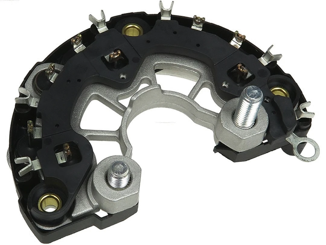 Rectifier, alternator (ARC0085)