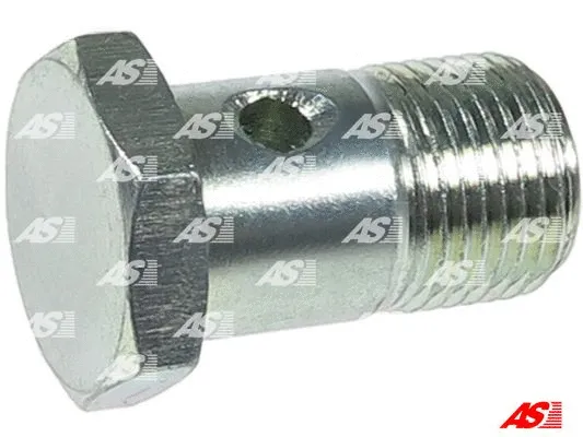 Vacuum Pump (P5007S)