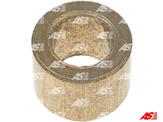 Bush, starter shaft (SBU9257S)