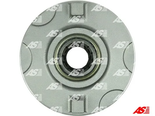 Ring Gear, planetary gearbox (starter)