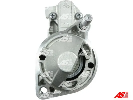 Starter (S3140(VALEO))