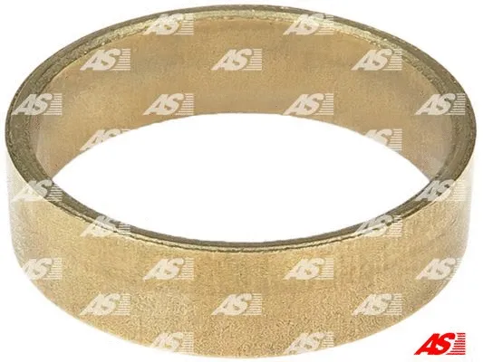 Bush, starter shaft (SBU9217S)