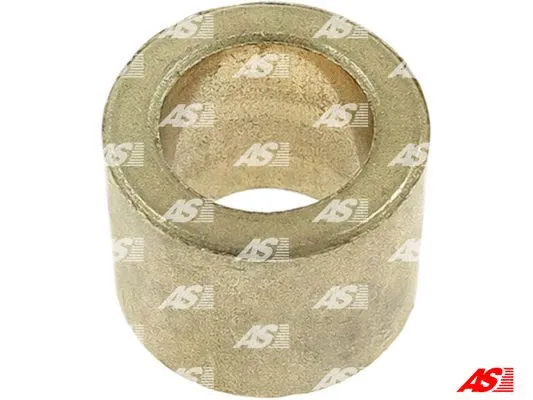 Bush, starter shaft (SBU9047)