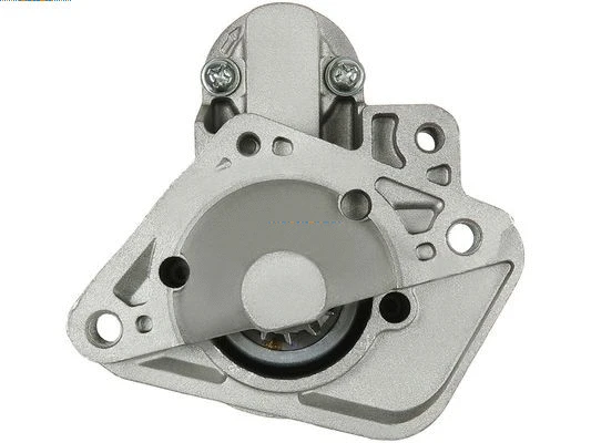 Starter (S5035SR)