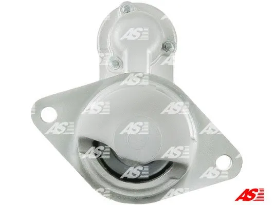 Starter (S1014)