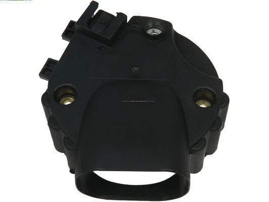 Protective Cap, alternator (APC3068S)