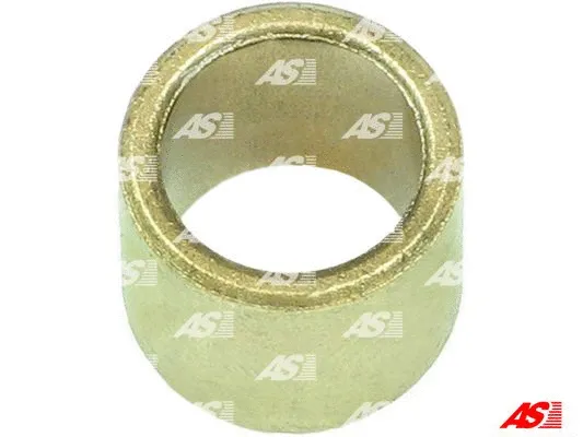 Bush, starter shaft (SBU9029(BULK))