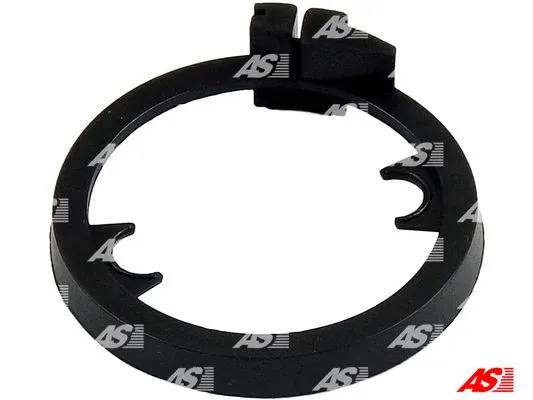 Repair Kit, starter (SRS3022)