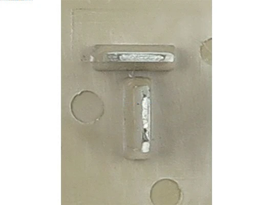 Alternator Regulator