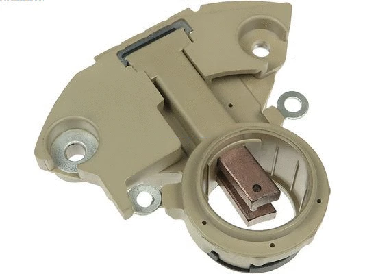 Alternator Regulator